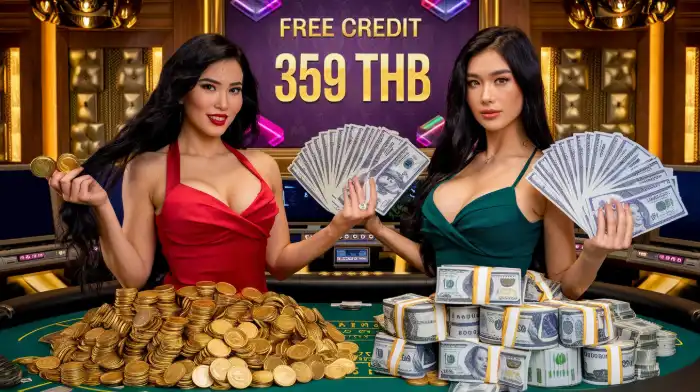 เกมสล็อตยอดนิยม PXJ33