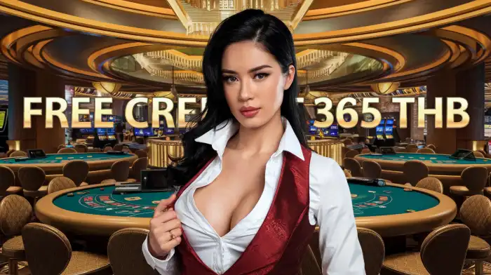 โปรโมชั่นฝากครั้งแรก 100% PXJ33