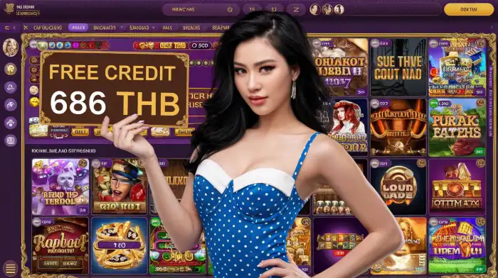 เกมสล็อตใหม่ล่าสุด PXJ33